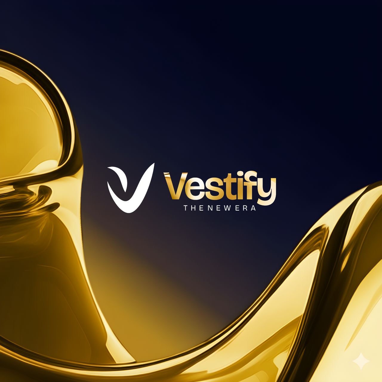 Vestify